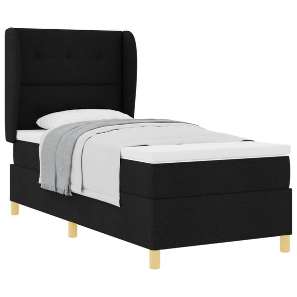 Viser produktbillede 1 af 12