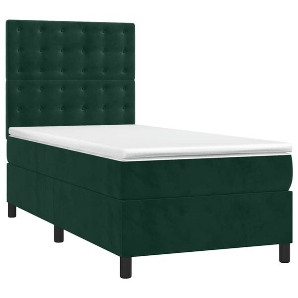 Viser produktbillede 3 af 12