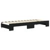 Produktminiaturebillede 6 af 9