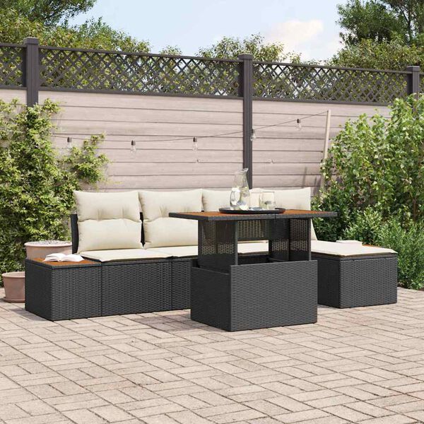 Viser produktbillede 2 af 15