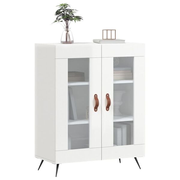 Viser produktbillede 3 af 13