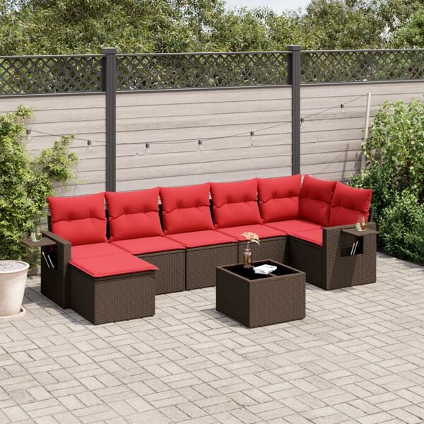 Viser produktbillede 2 af 16