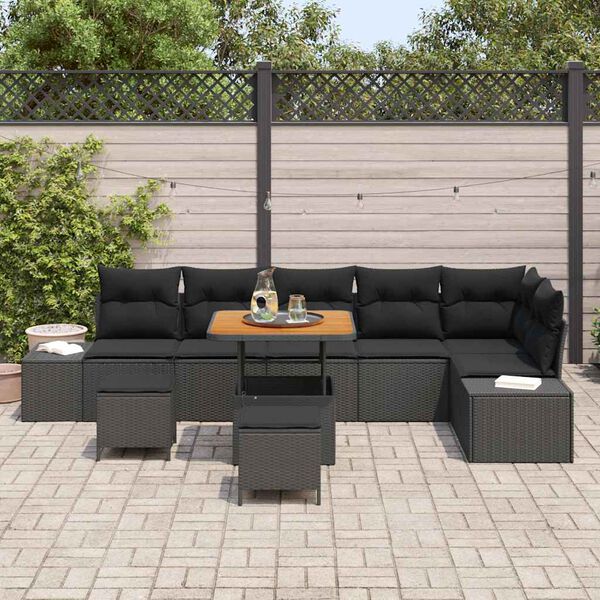 Viser produktbillede 3 af 19