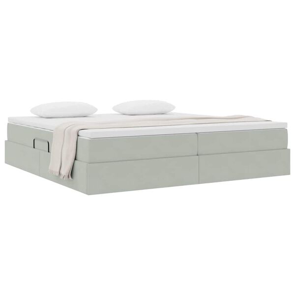 Viser produktbillede 3 af 12