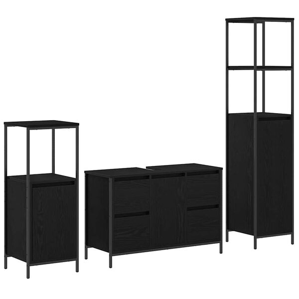 Viser produktbillede 1 af 14