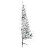 Produktminiaturebillede 4 af 9