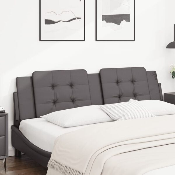 Viser produktbillede 2 af 9