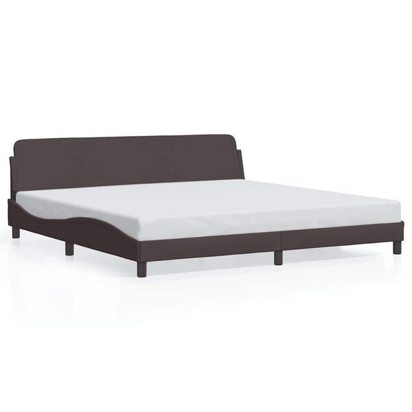 Viser produktbillede 1 af 9