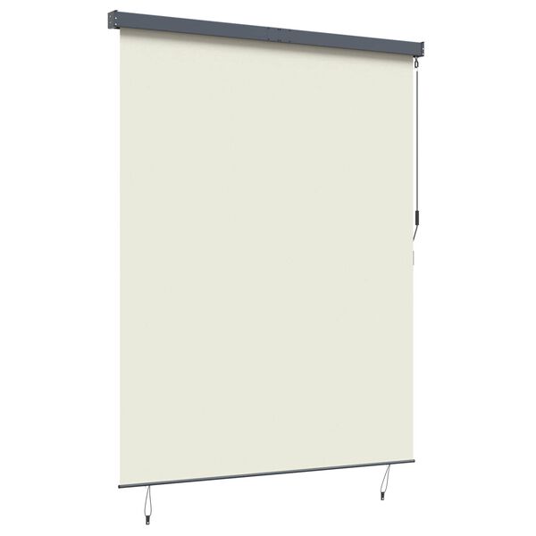 Viser produktbillede 2 af 5