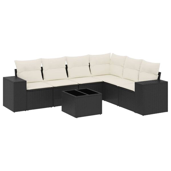 Viser produktbillede 1 af 17