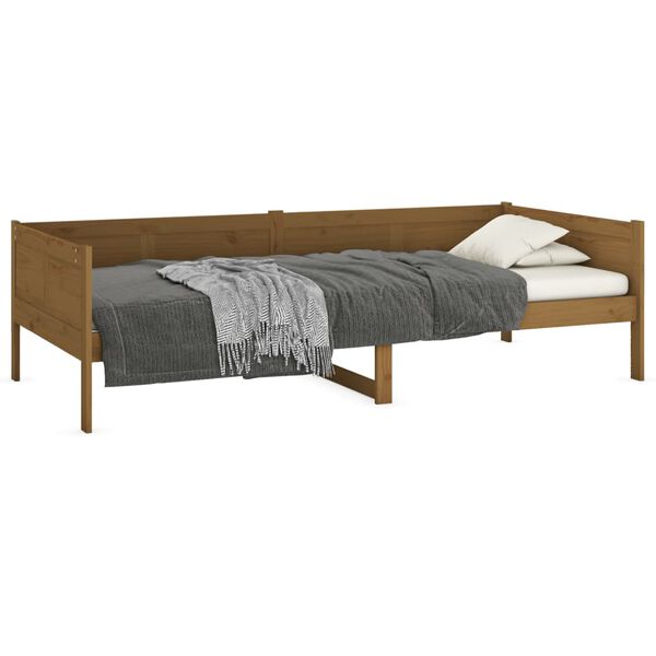 Viser produktbillede 3 af 10