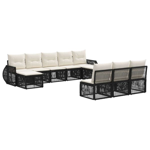 Viser produktbillede 1 af 10