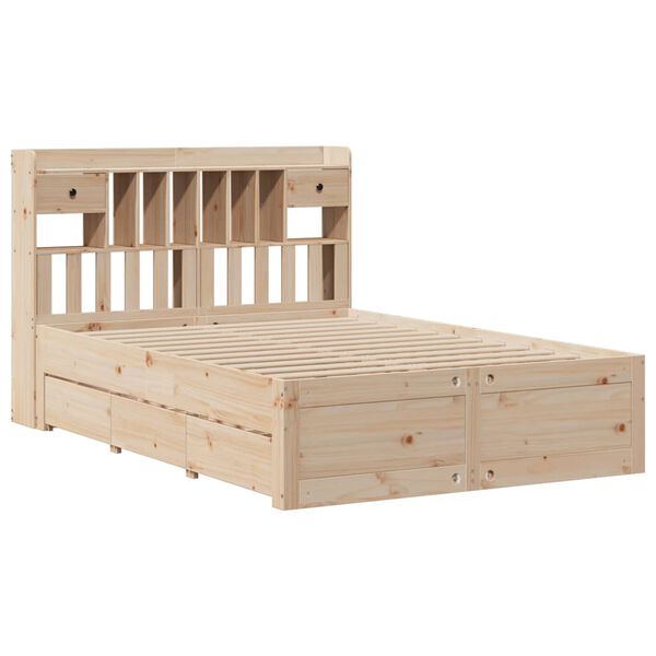 Viser produktbillede 3 af 15