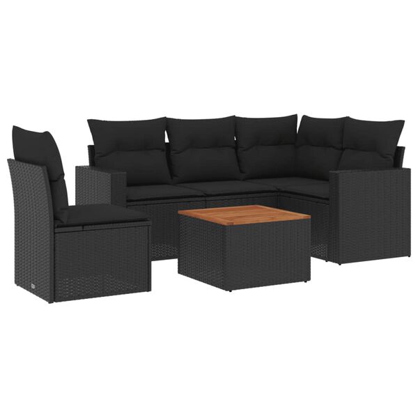 Viser produktbillede 1 af 16
