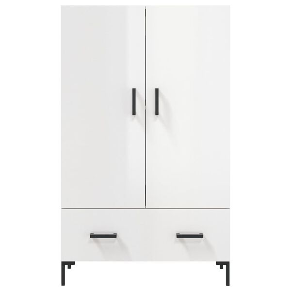 Viser produktbillede 4 af 14