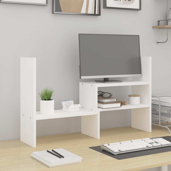 Viser produktbillede 2 af 11