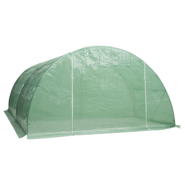 Viser produktbillede 4 af 10