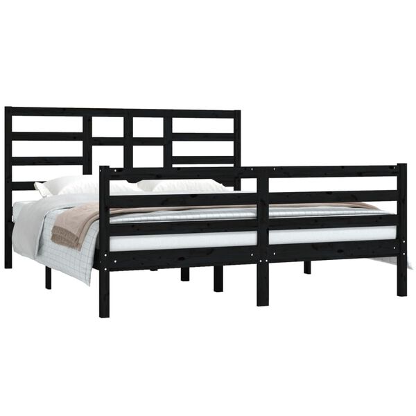 Viser produktbillede 3 af 6