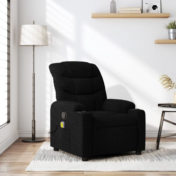 Viser produktbillede 2 af 12