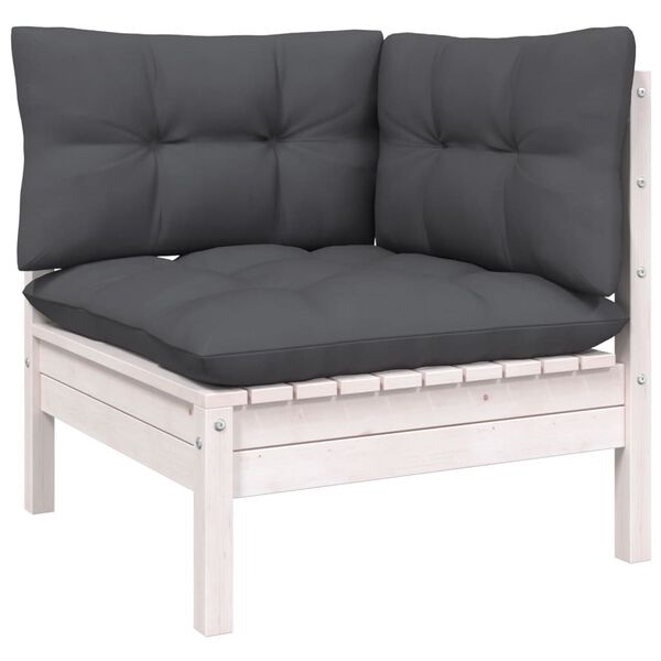 Viser produktbillede 4 af 13