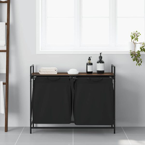 Viser produktbillede 3 af 15