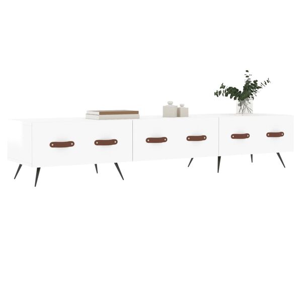 Viser produktbillede 3 af 12