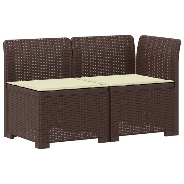 Viser produktbillede 1 af 12