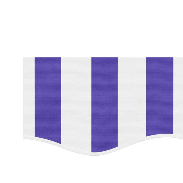 Viser produktbillede 4 af 6