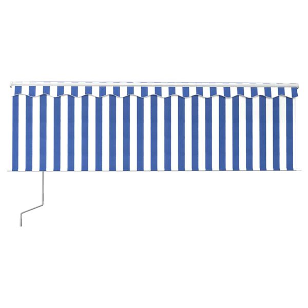 Viser produktbillede 3 af 8