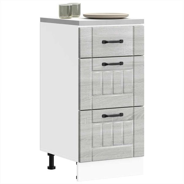 Viser produktbillede 2 af 13