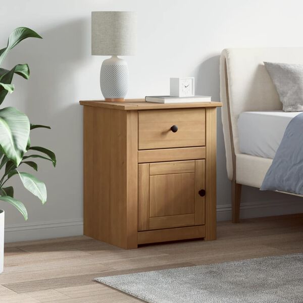 Viser produktbillede 3 af 11