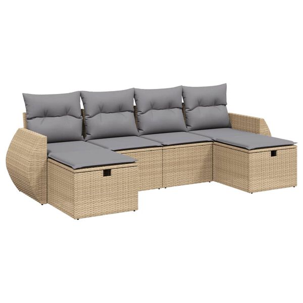 Viser produktbillede 1 af 16