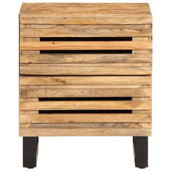 Viser produktbillede 4 af 12