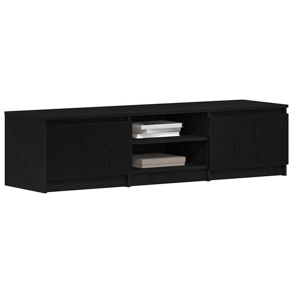 Viser produktbillede 4 af 11