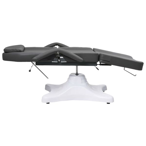 Viser produktbillede 4 af 8