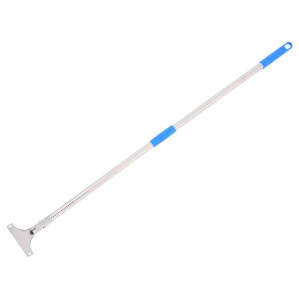 Viser produktbillede 3 af 6