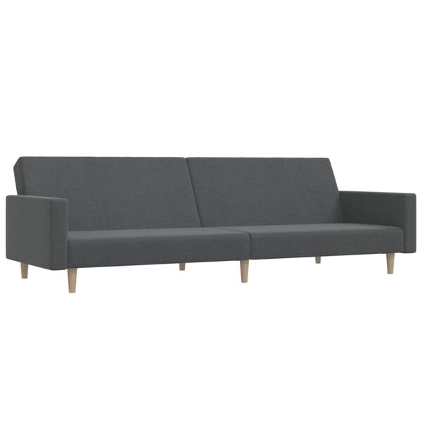 Viser produktbillede 1 af 11