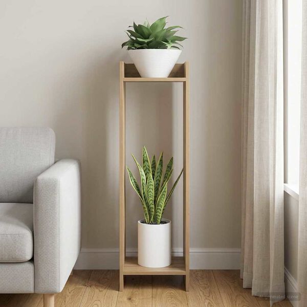 Viser produktbillede 2 af 10