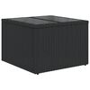 Produktminiaturebillede 4 af 17