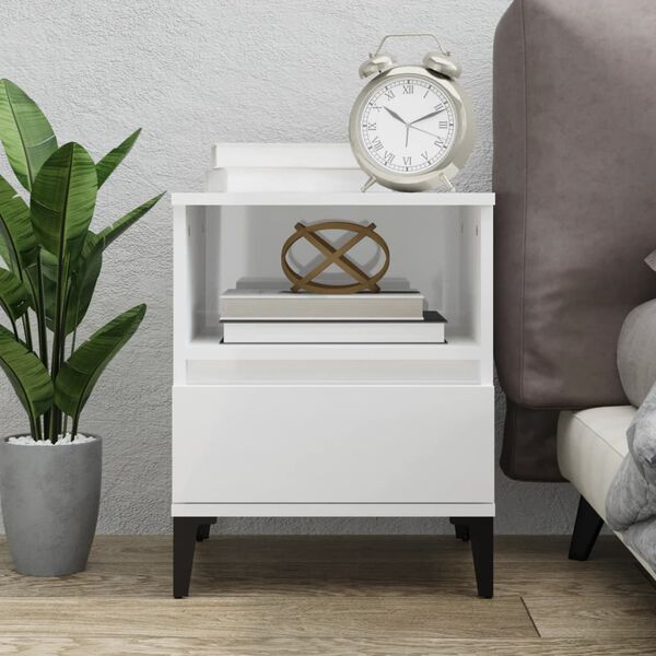 Viser produktbillede 2 af 10