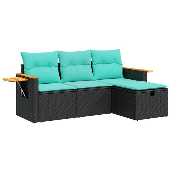 Viser produktbillede 1 af 17