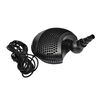 vidaXL dampumpe 10000 l/t