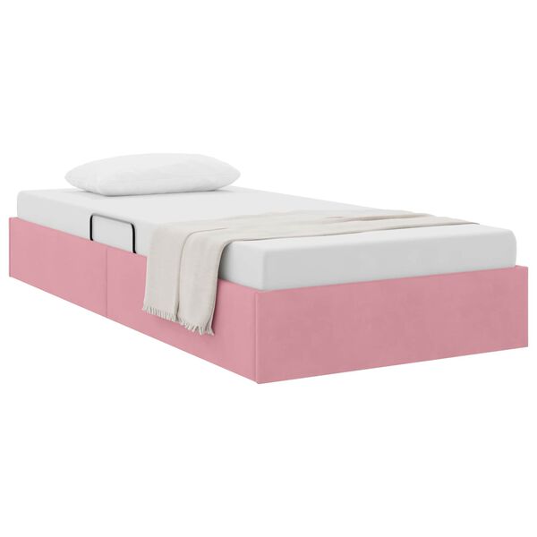 Viser produktbillede 3 af 13