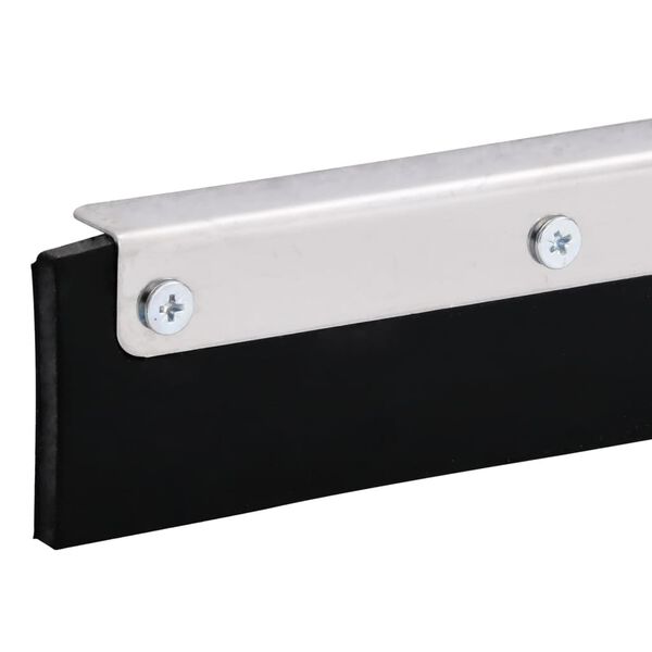 Viser produktbillede 4 af 5