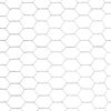Produktminiaturebillede 4 af 4