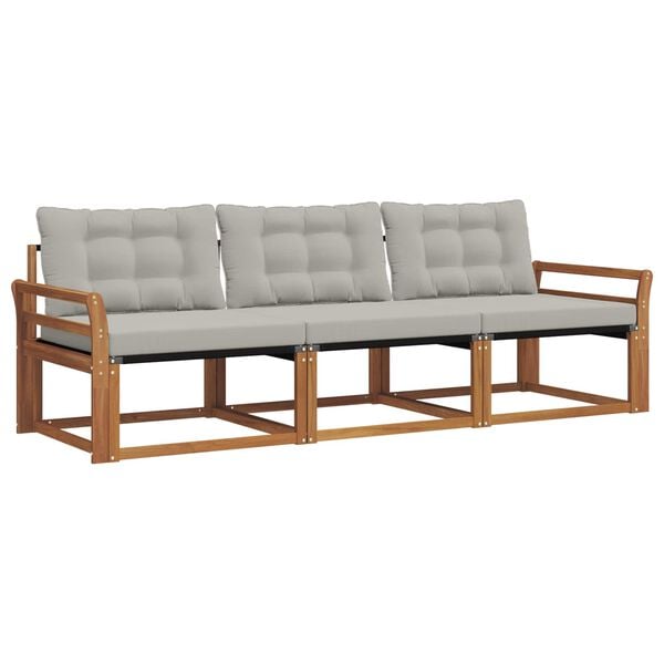 Viser produktbillede 1 af 10
