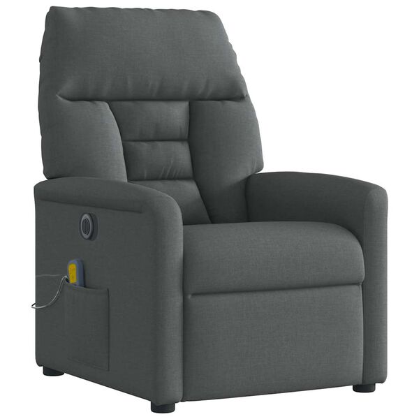 Viser produktbillede 4 af 16