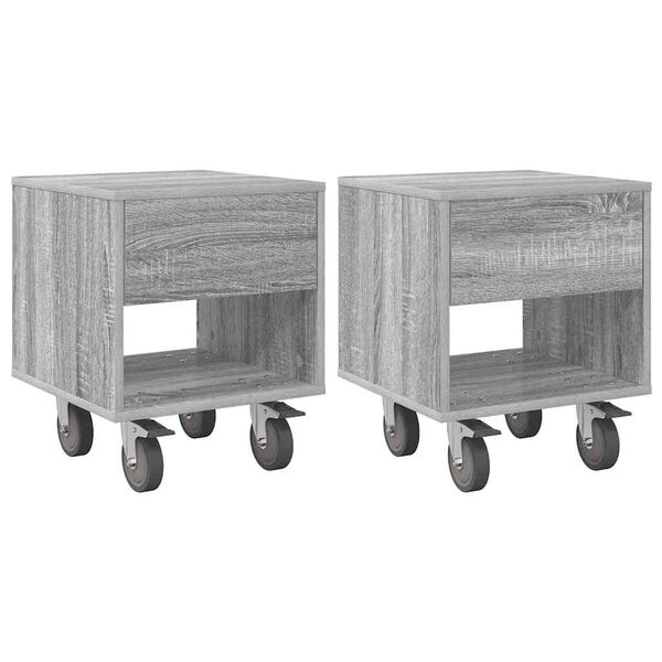 Viser produktbillede 1 af 15