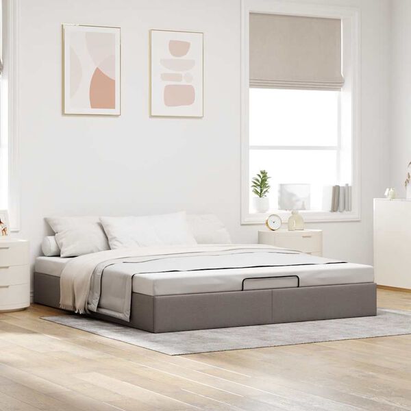 Viser produktbillede 3 af 14