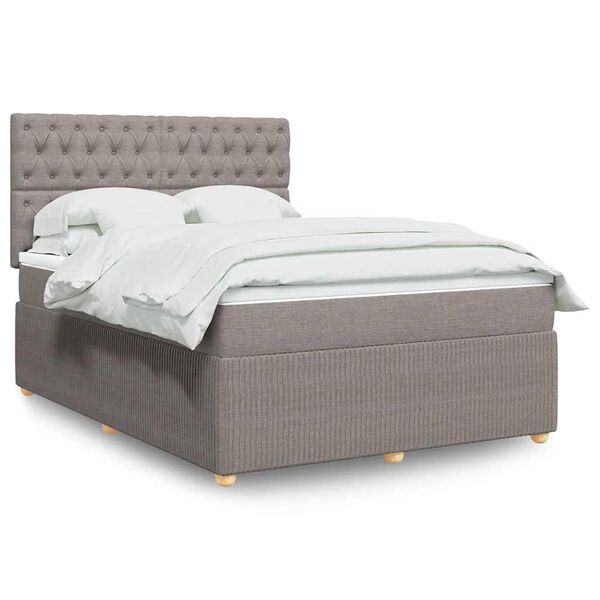 Viser produktbillede 2 af 14